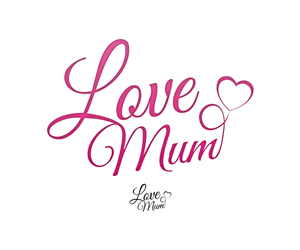 Design de Logo par Mash Graphics pour ce projet | Design #1174180