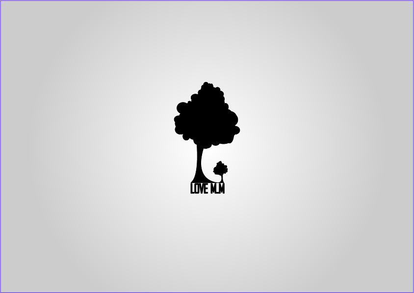 Design de Logo par am pour ce projet | Design #1171358