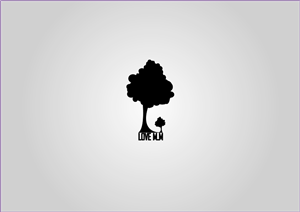 Logo Design by am