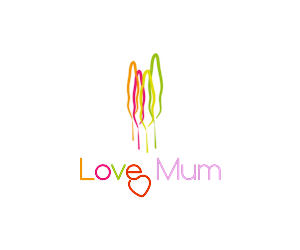 Logo Design by Zvi