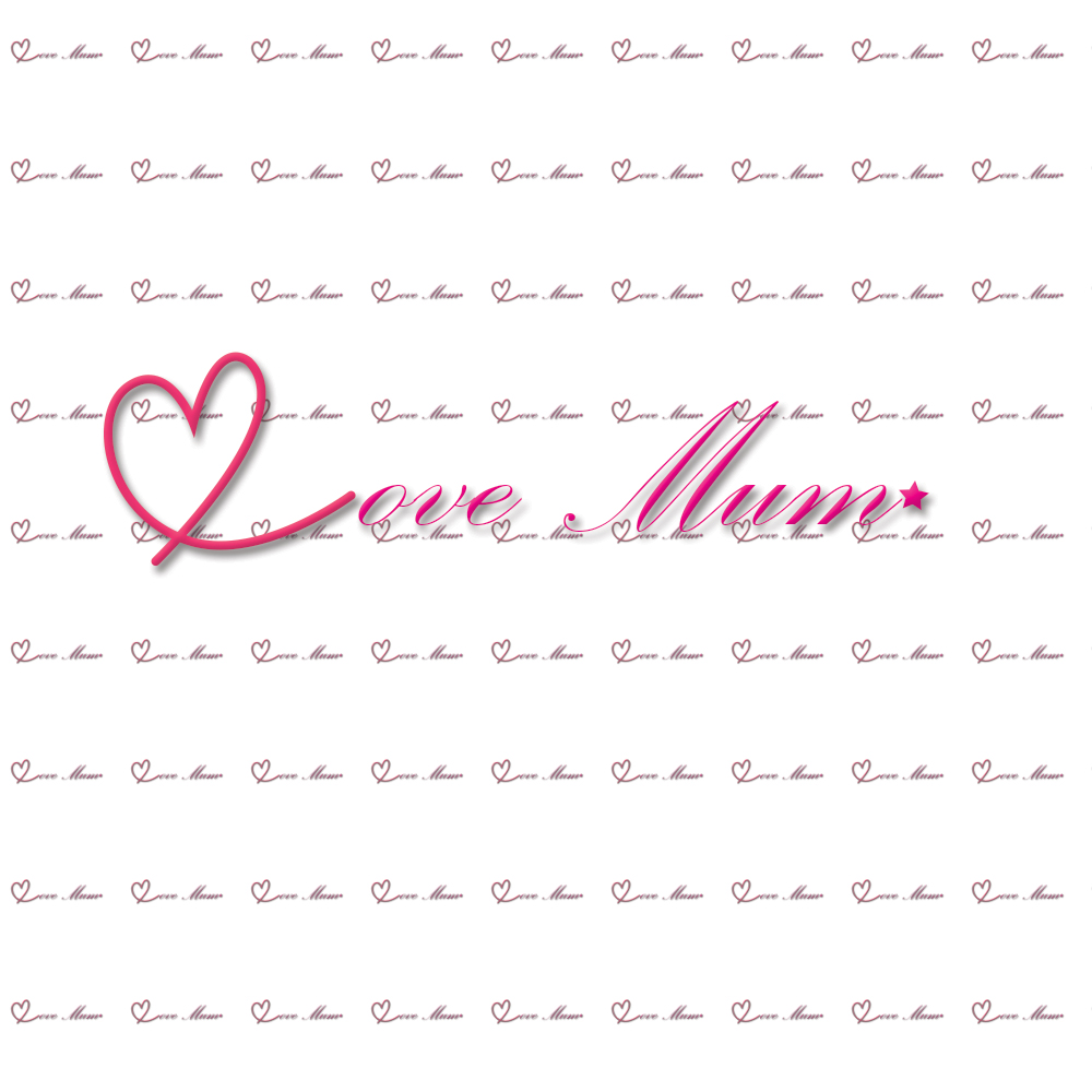 Logo Design by Kami.Editz for this project | Design #1172723