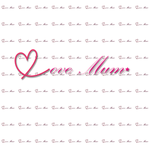 Logo Design by Kami.Editz for this project | Design: #1172723