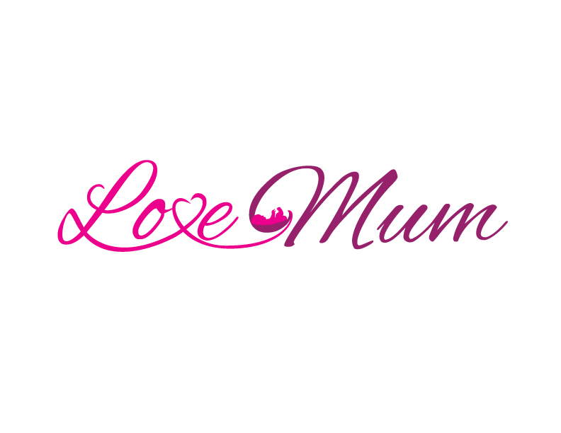 Design de Logo par JRAYDesign pour ce projet | Design #1171513
