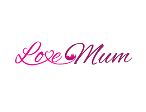 Logo Design by JRAYDesign for this project | Design: #1171513