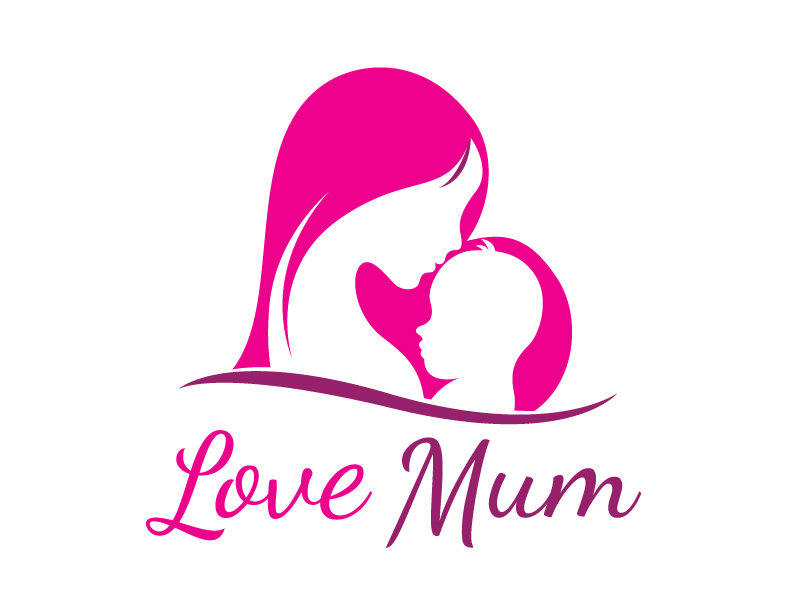 Design de Logo par JRAYDesign pour ce projet | Design #1171518