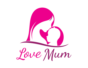 Logo Design by JRAYDesign