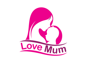 Logo Design by JRAYDesign for this project | Design: #1173206