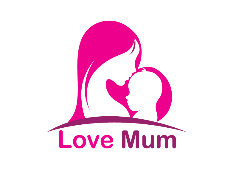 Logo Design by JRAYDesign for this project | Design #1174265