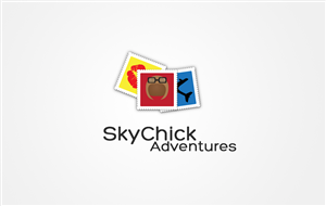 Logo Design by Esteban Chavez