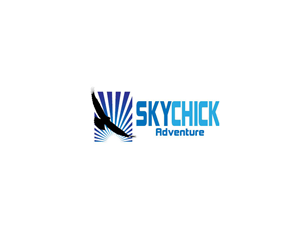 Design de Logo par mahdi pour Skychick Adventures | Design #1196776