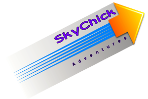 Logo Design by Dave Michels Designs