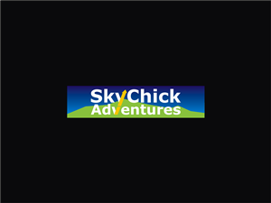 Design de Logo par R16 pour Skychick Adventures | Design : #1194736