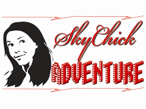 Logo Design by bebet