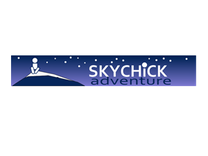 Logo Design by spackle