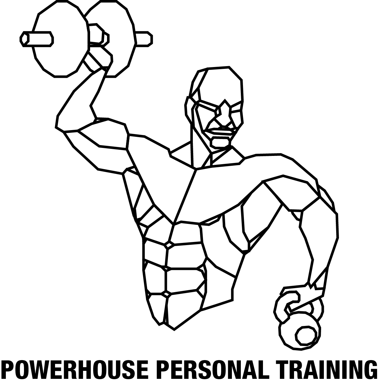 Design En-Tête par Gee Martin pour ce projet | Design #4185734