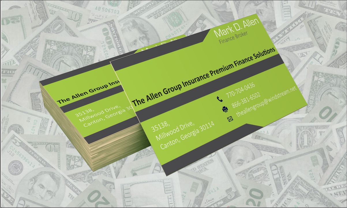 Business Card Design by bhavya designer for this project | Design #4197030