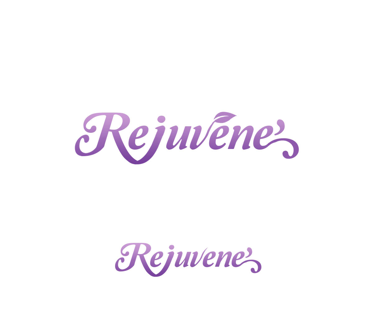 Diseño Gráfico por ZETA para este proyecto | Diseño #4211787