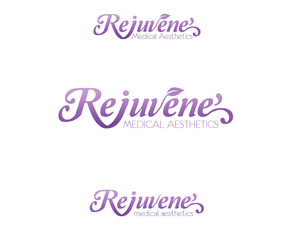 Diseño Gráfico por ZETA para este proyecto | Diseño #4217387