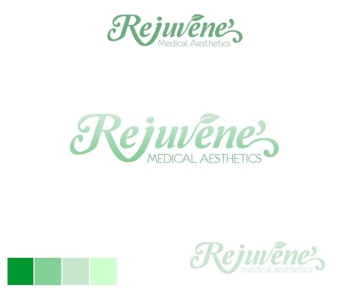 Diseño Gráfico por ZETA para este proyecto | Diseño #4225725