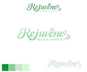 Graphic Design by ZETA for this project | Design: #4225725