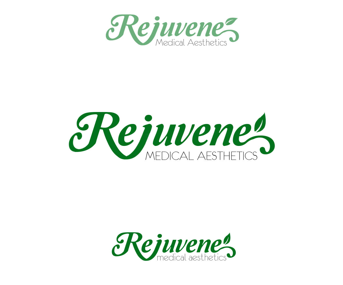 Diseño Gráfico por ZETA para este proyecto | Diseño #4229071