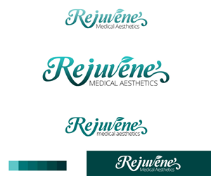 Graphic Design by ZETA for this project | Design: #4239625