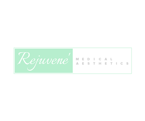 Rejuvene' Medical Aesthetics | Design Graphique par MIND