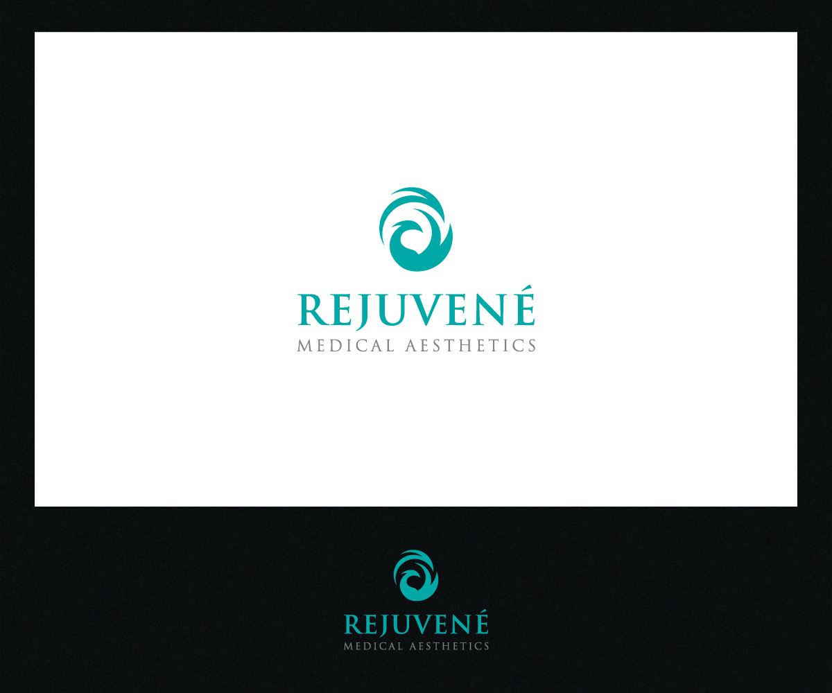 Design Graphique par Roy pour ce projet | Design #4200964