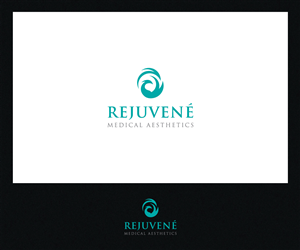 Graphic Design by Roy for this project | Design: #4200964