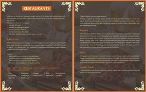 Postcard Design by Kuldeepak