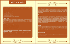 Postcard Design by Kuldeepak for this project | Design #4223837