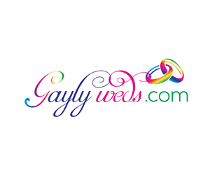 Logo Design by Calicos