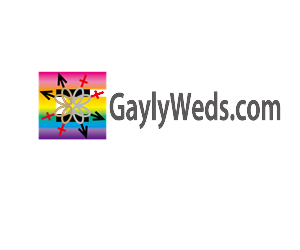 Logo Design by mari.sakai