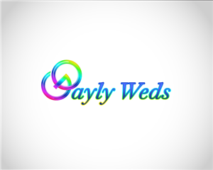 Logo Design by Seema Gupta