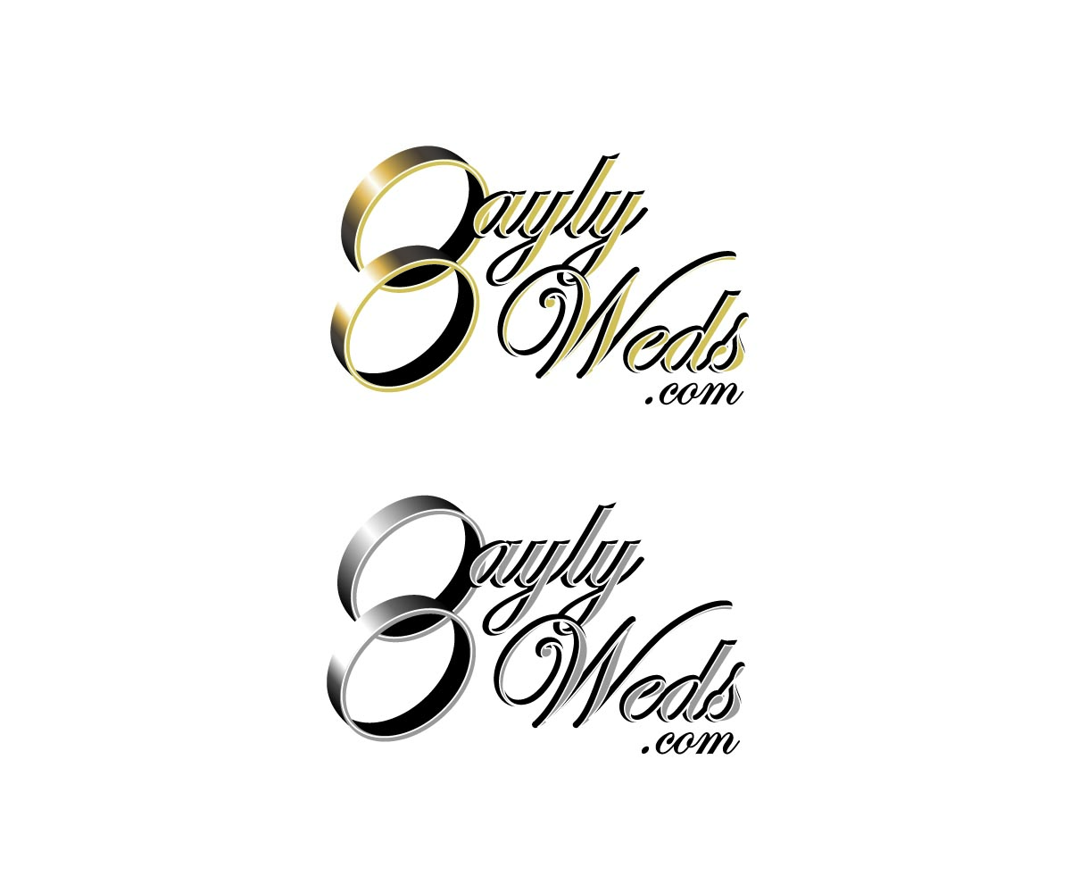 Logo Design by R M for this project | Design #4185130