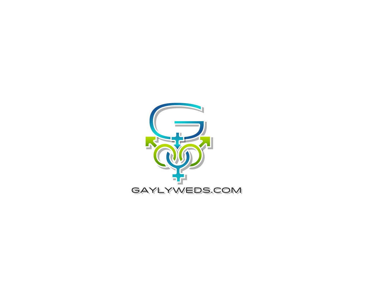 Logo Design by Cre8tiveN8tive for this project | Design #4242788