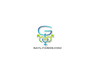 Logo Design by Cre8tiveN8tive