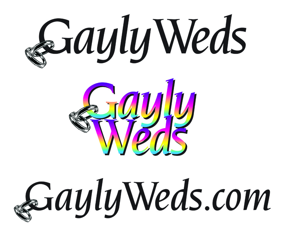 Logo Design by Hot Rod for this project | Design #4188908