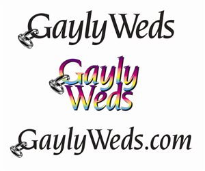 Logo Design by Hot Rod