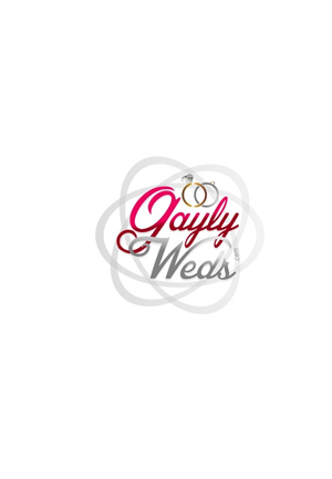 Logo Design by alok bhopatkar