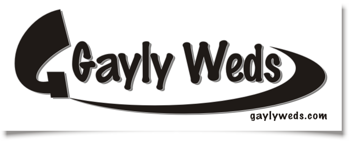 Logo-Design von NR7 für dieses Projekt | Design #4199208