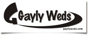 Logo Design by NR7