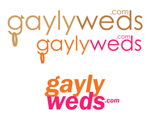 Logo Design by Mizpiggy