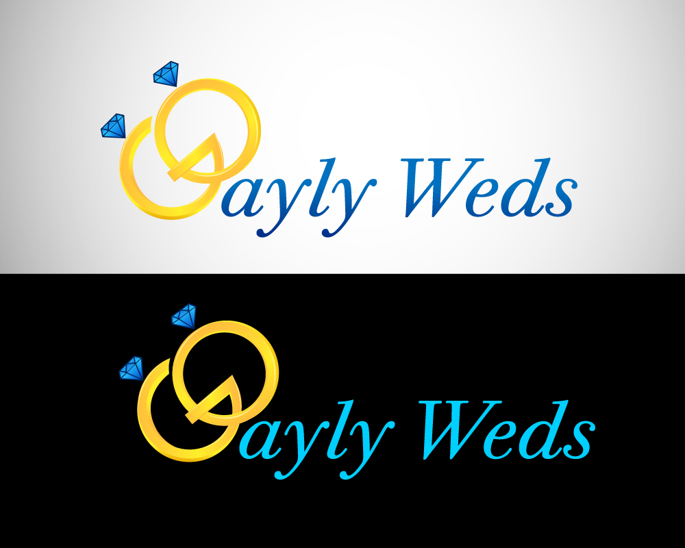 Logo Design by Pram Shaw for this project | Design #4186534