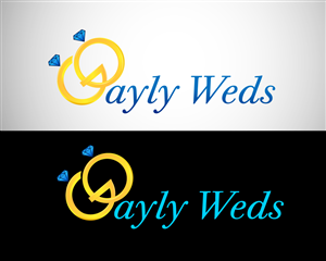 Logo Design by Pram Shaw