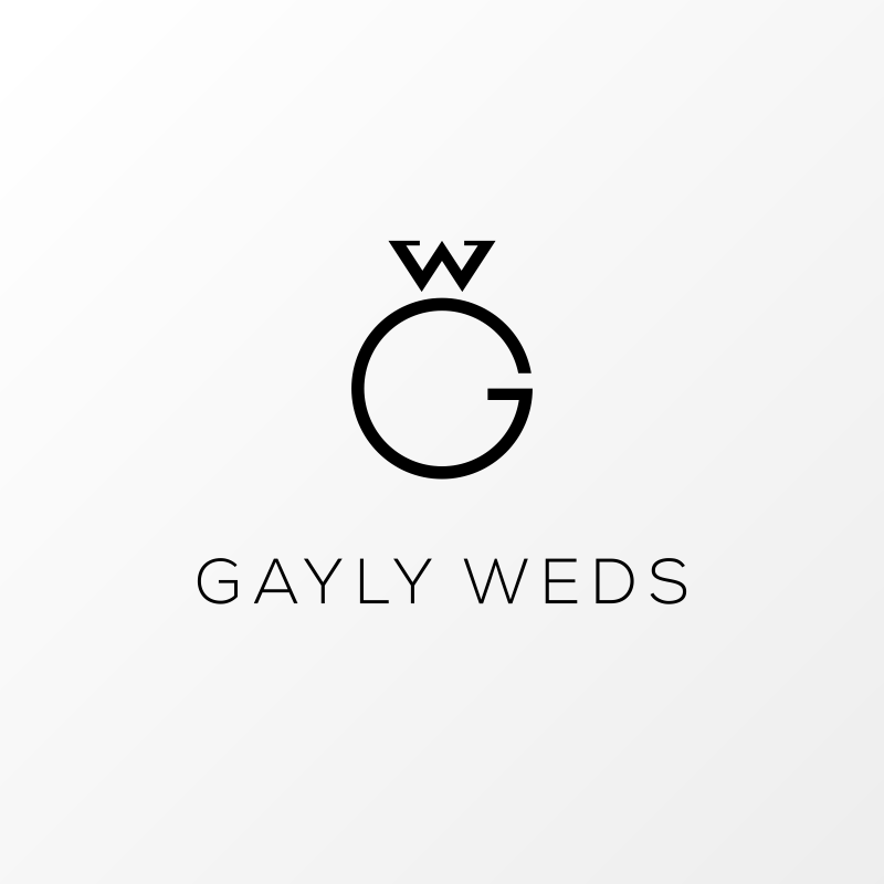 Logo Design by Alex & Co. for this project | Design #4185933