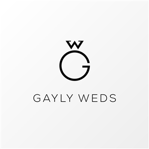 Logo Design by Alex & Co.