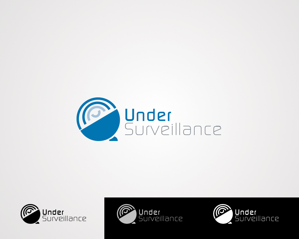 Logo Design by Artsenal for Spy Shops USA | Design #4185756