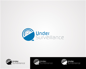 Logo Design by Artsenal for Spy Shops USA | Design: #4185756