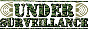 Logo Design by Frank Brittner Graphics for Spy Shops USA | Design: #4188317